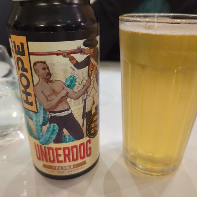 Recent check-in photo 2