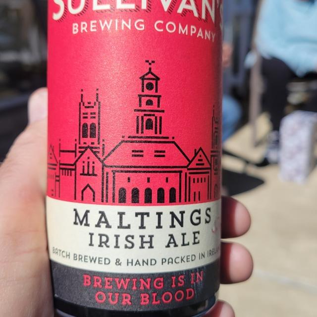 Recent check-in photo 6