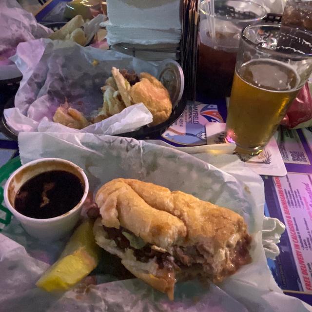 Recent check-in photo 1