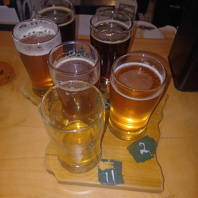 Recent check-in photo 2