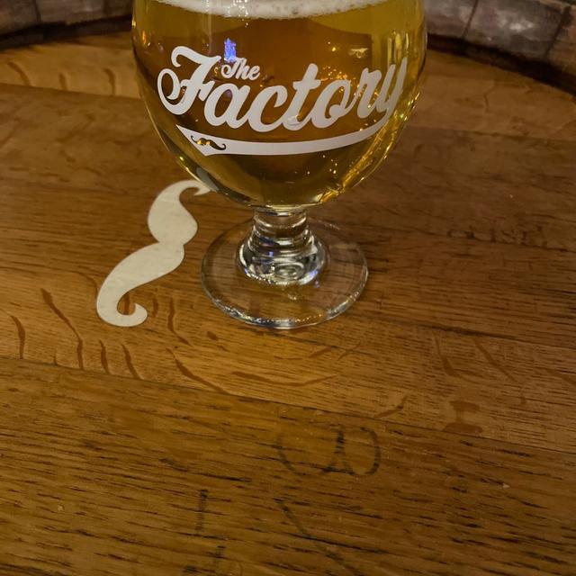 Recent check-in photo 6