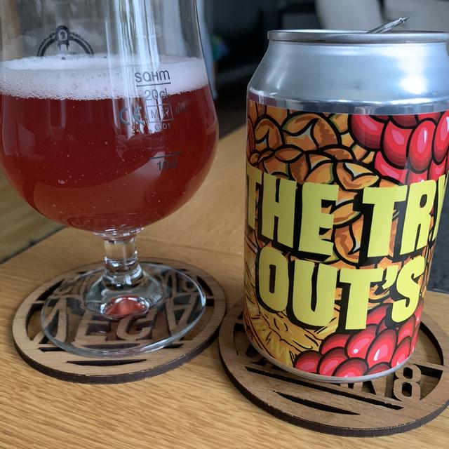 Recent check-in photo 5