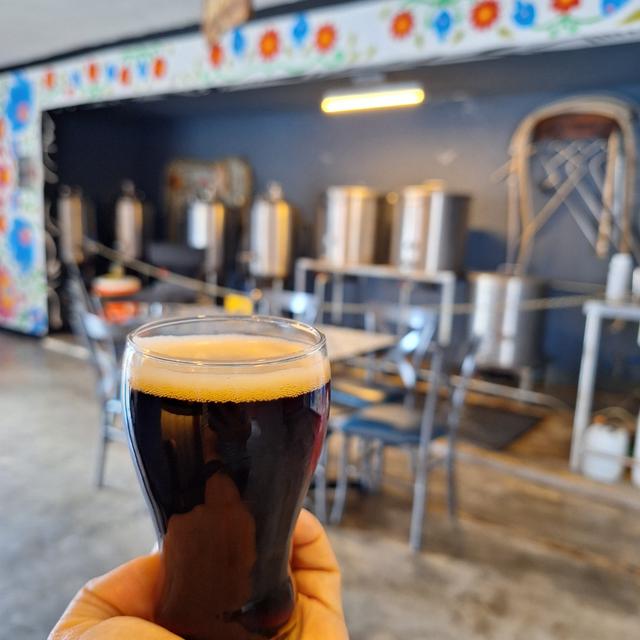 Recent check-in photo 4