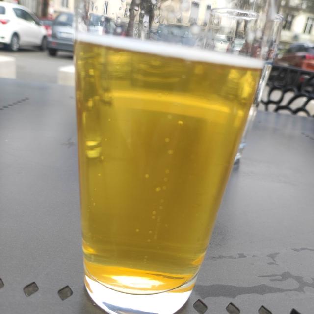 Recent check-in photo 1