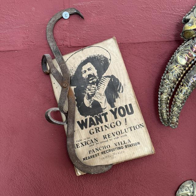 Recent check-in photo 6