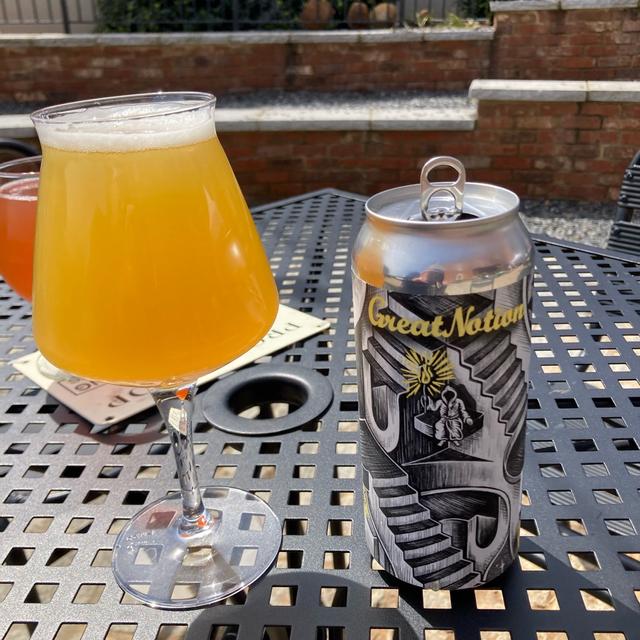 Recent check-in photo 3