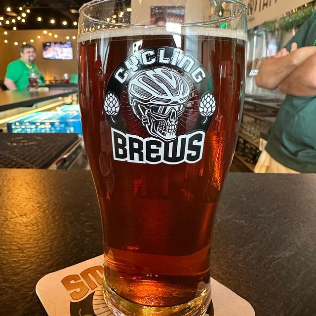 Recent check-in photo 2