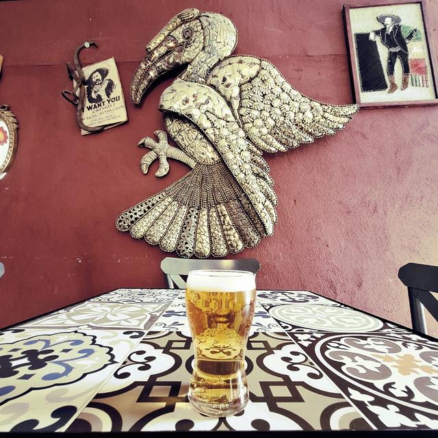 Recent check-in photo 5