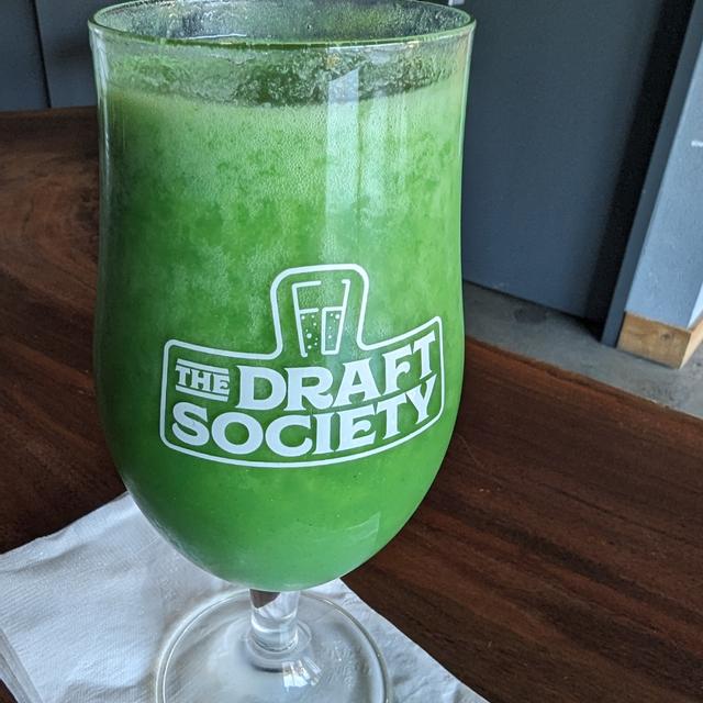 Recent check-in photo 4