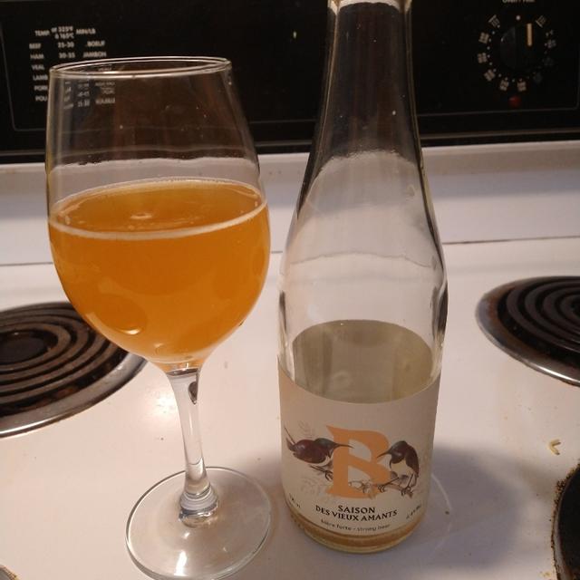 Recent check-in photo 5