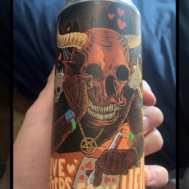 Recent check-in photo 3