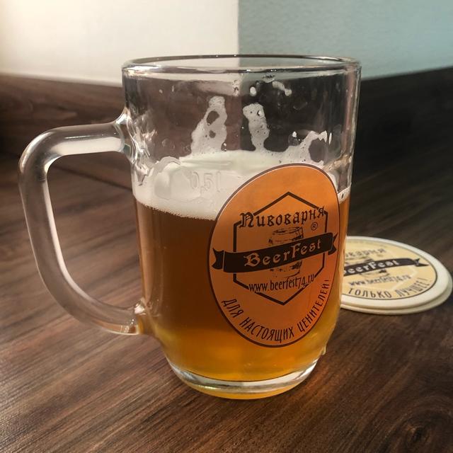 Recent check-in photo 3