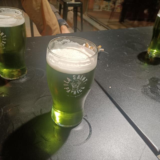 Recent check-in photo 1