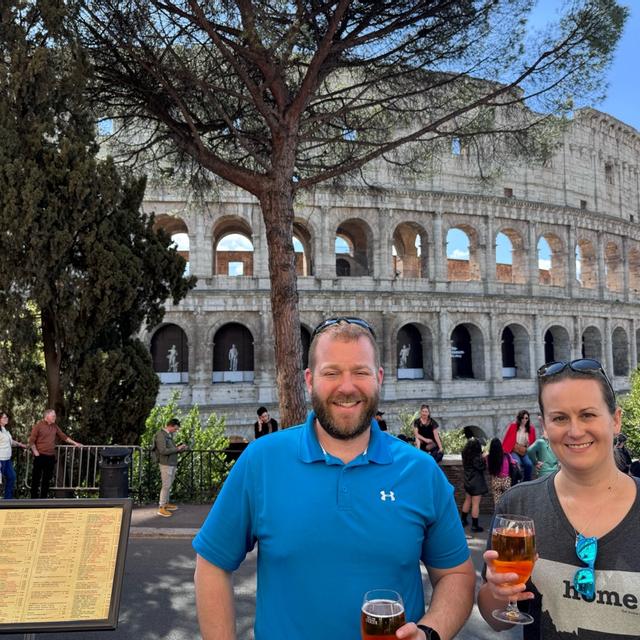 Recent check-in photo 4