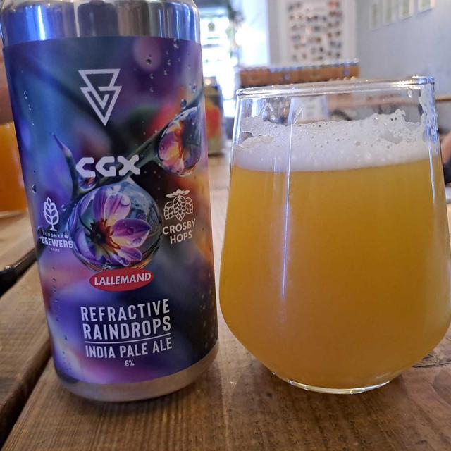 Recent check-in photo 4