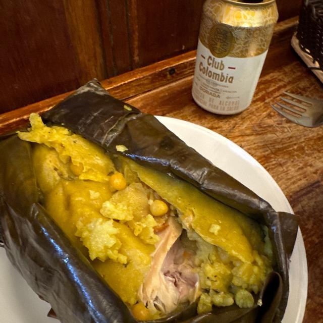 Recent check-in photo 1