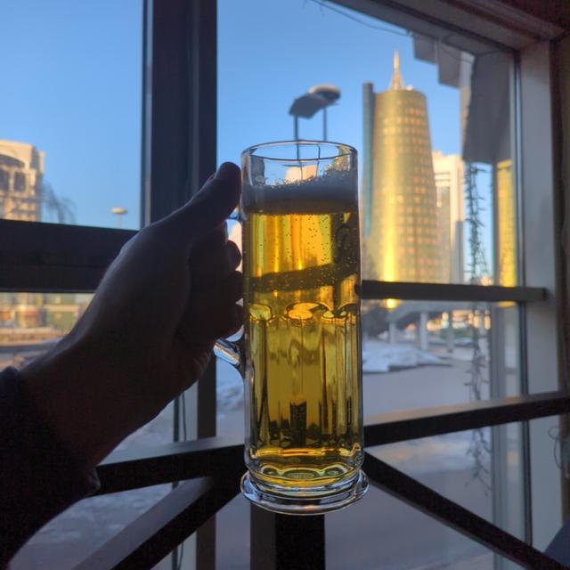 Recent check-in photo 3