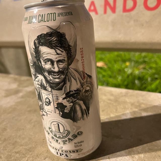 Recent check-in photo 5