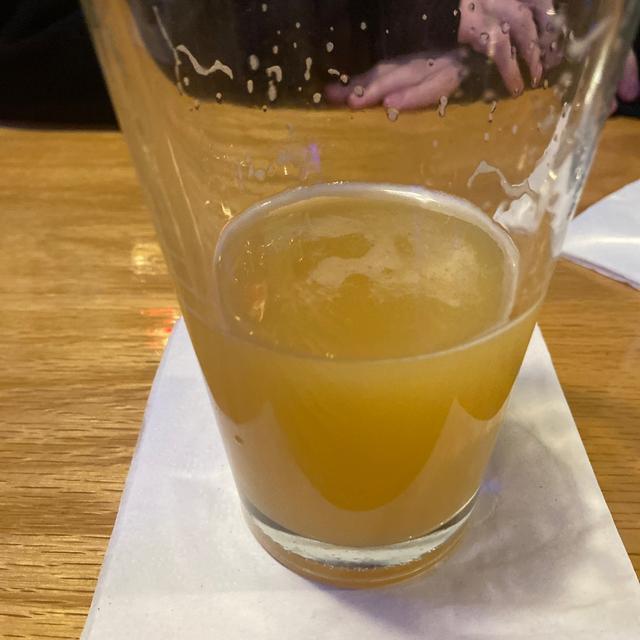 Recent check-in photo 3