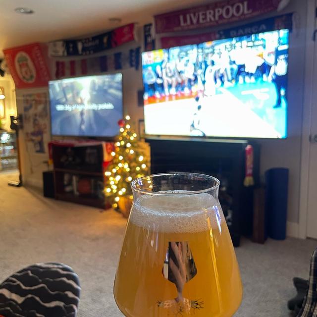 Recent check-in photo 4