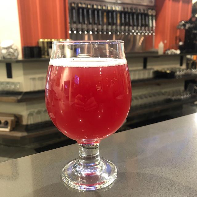 Recent check-in photo 2