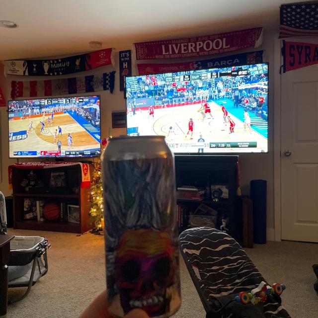 Recent check-in photo 3