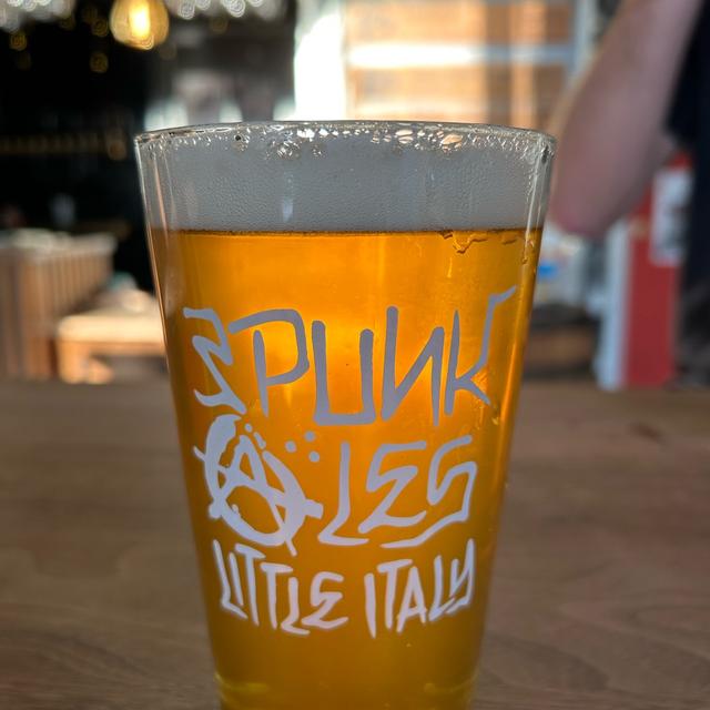 Recent check-in photo 4