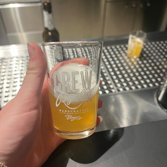 Recent check-in photo 1