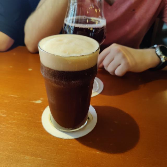 Recent check-in photo 4