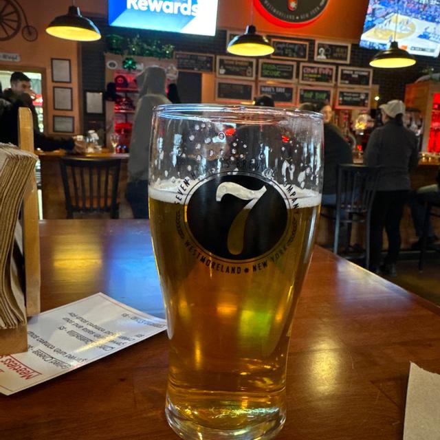Recent check-in photo 3