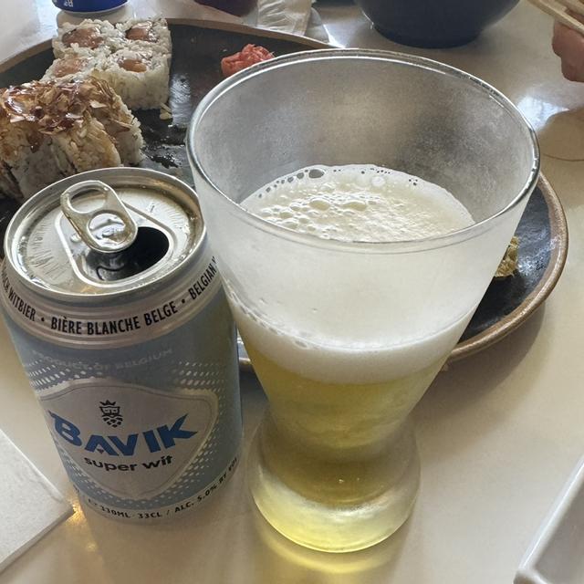 Recent check-in photo 6