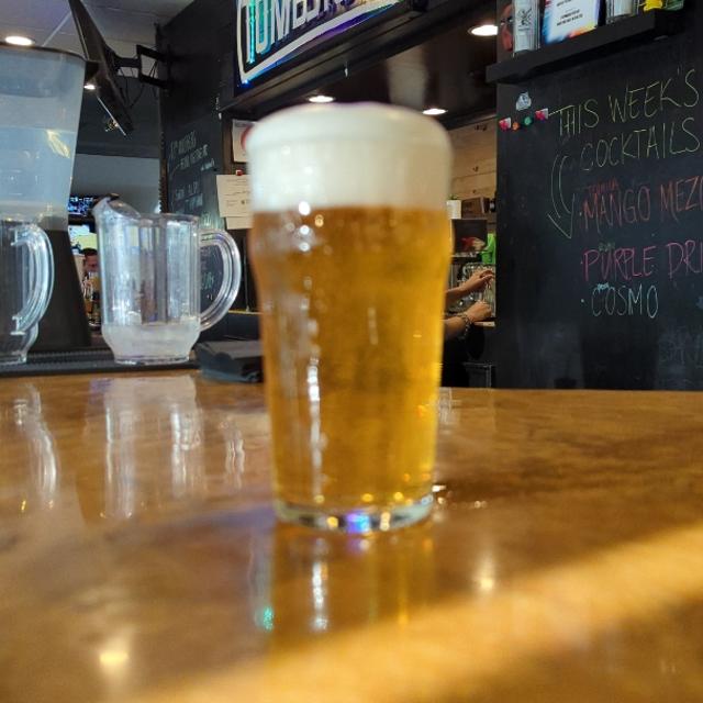 Recent check-in photo 4