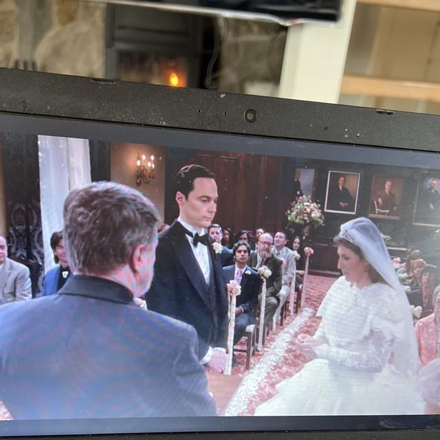 Recent check-in photo 4