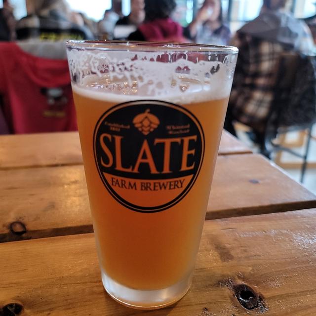 Recent check-in photo 3