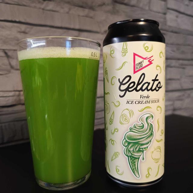 Recent check-in photo 6