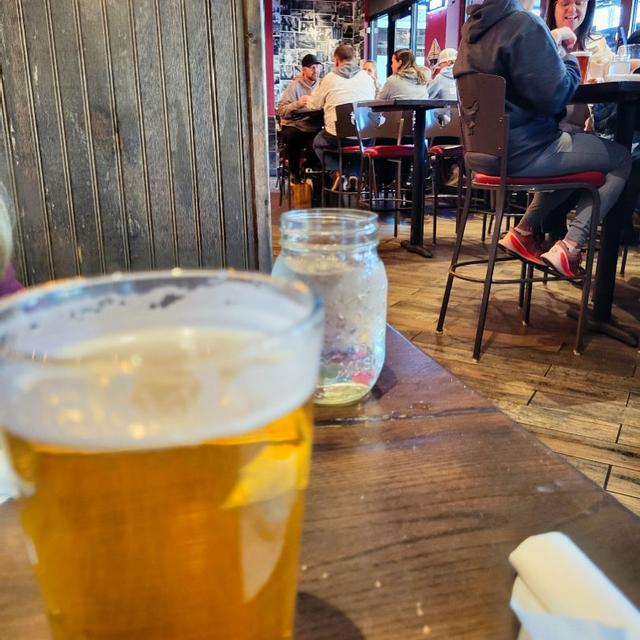 Recent check-in photo 3