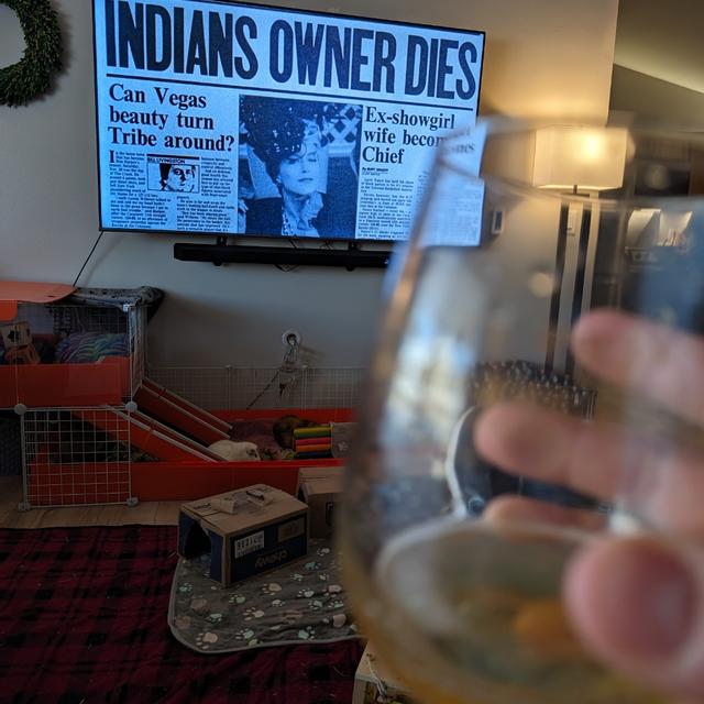 Recent check-in photo 4