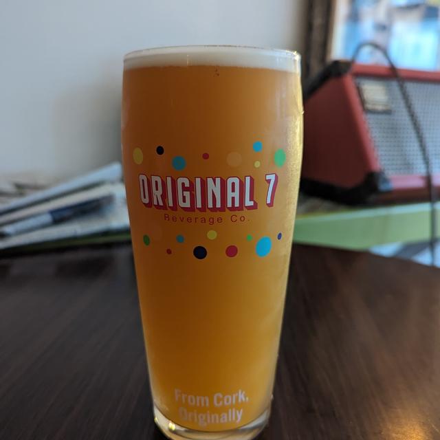 Recent check-in photo 4