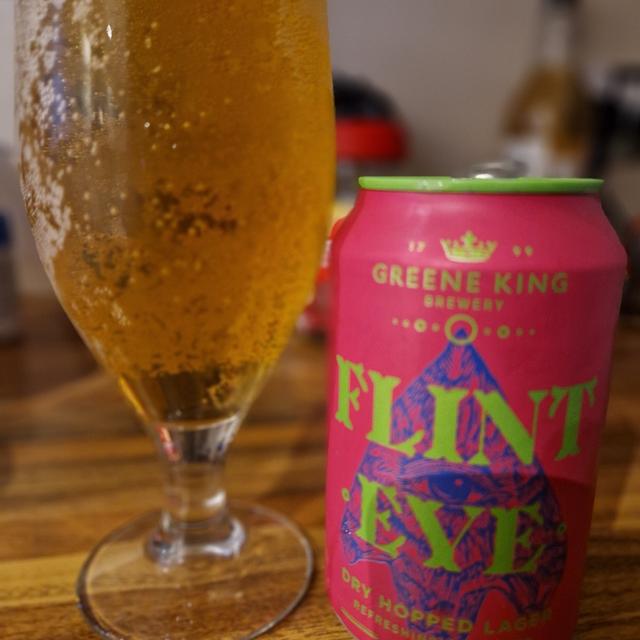 Recent check-in photo 6