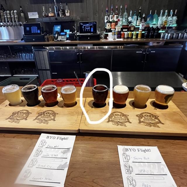 Recent check-in photo 4