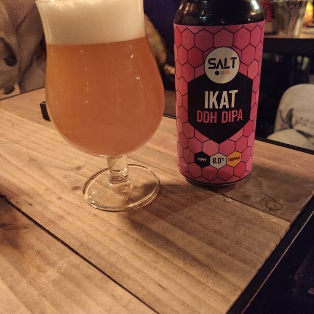 Recent check-in photo 2