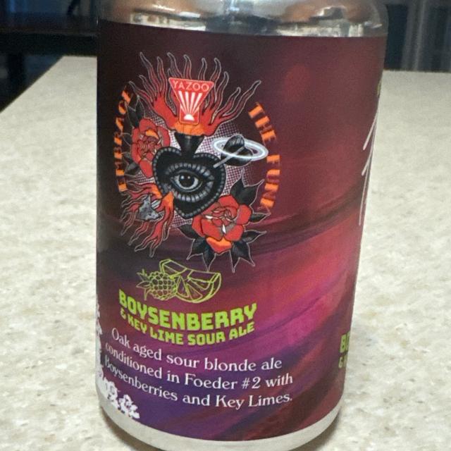 Recent check-in photo 4