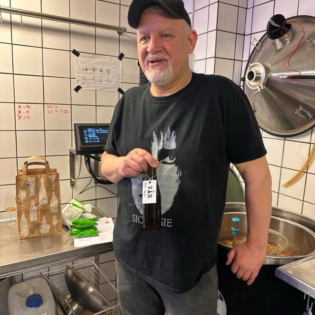 Recent check-in photo 2