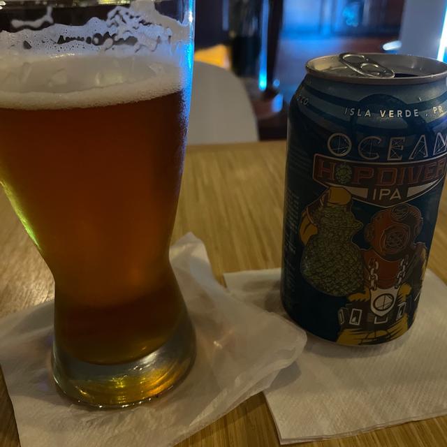 Recent check-in photo 5