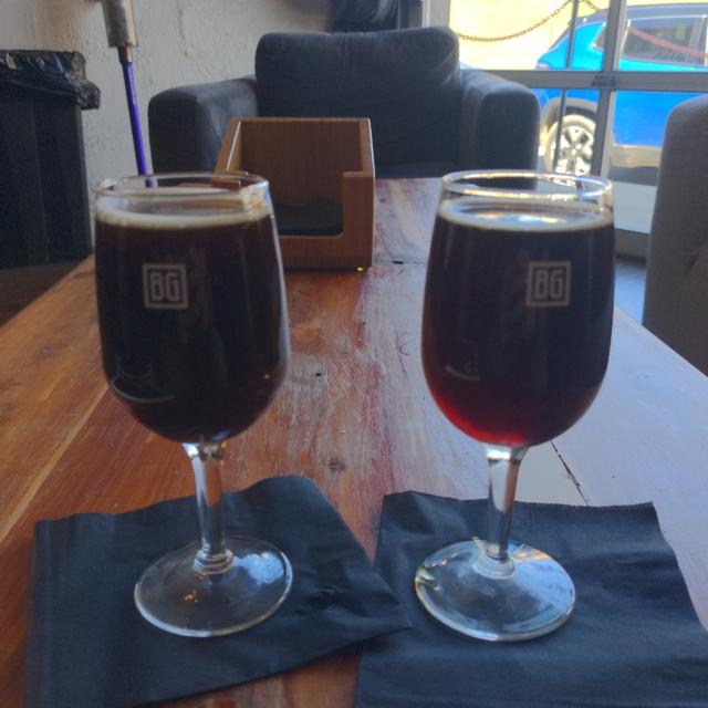 Recent check-in photo 1