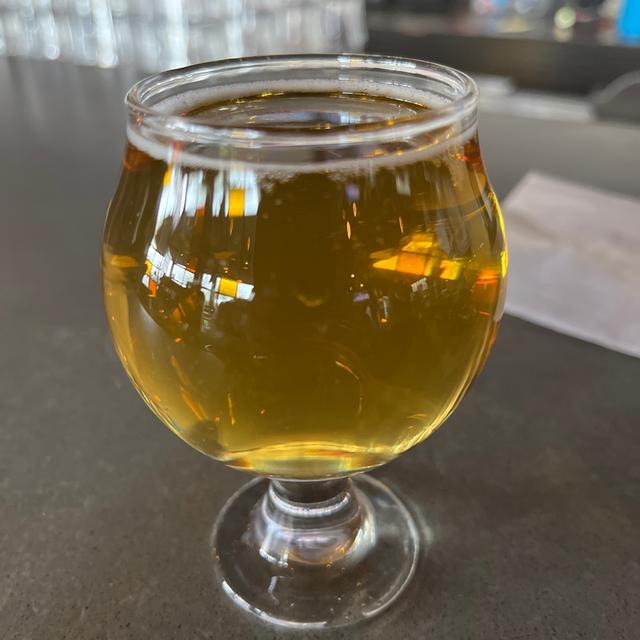 Recent check-in photo 6