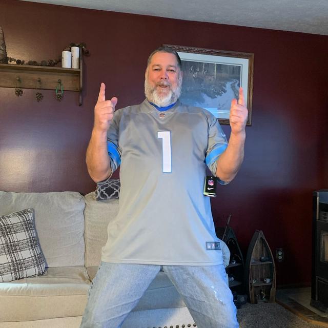 Recent check-in photo 4