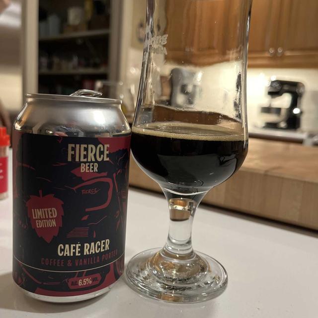 Recent check-in photo 6