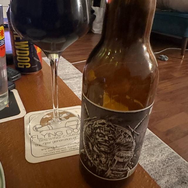 Recent check-in photo 2