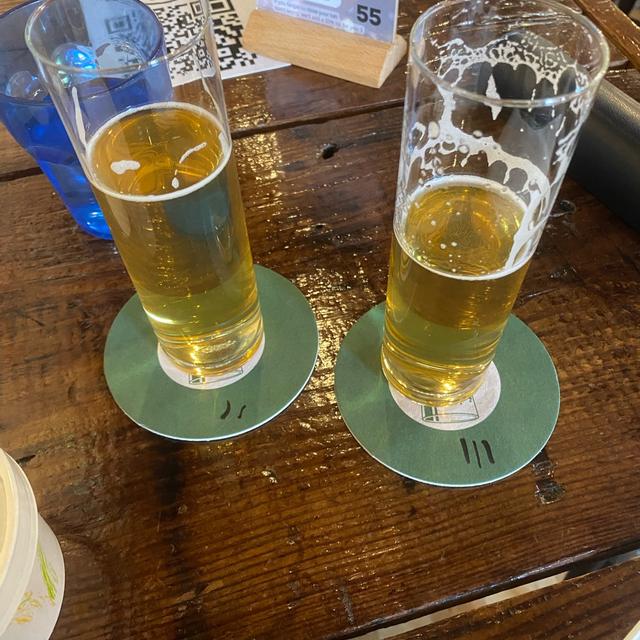 Recent check-in photo 1